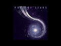 Robert Dobbs - Perfect Clarity (Audio)