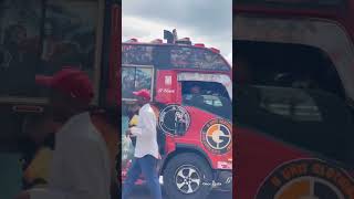 G-UNIT #opposite #moxie #fypシ #moneyfesting #versace #phenomenal #moodnation #babayaga #gunit #dice