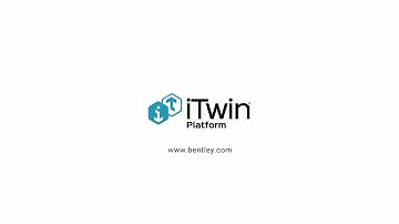 Accredited iTwin Developer: Associate Course Introduction - Intro to Digital Twins