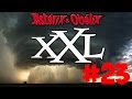 TORNADOFUSION!!! |#23| Let's Play Asterix & Obelix XXL [100%] [German]