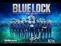 BLUE LOCK Trailer– Only One Striker Survives
