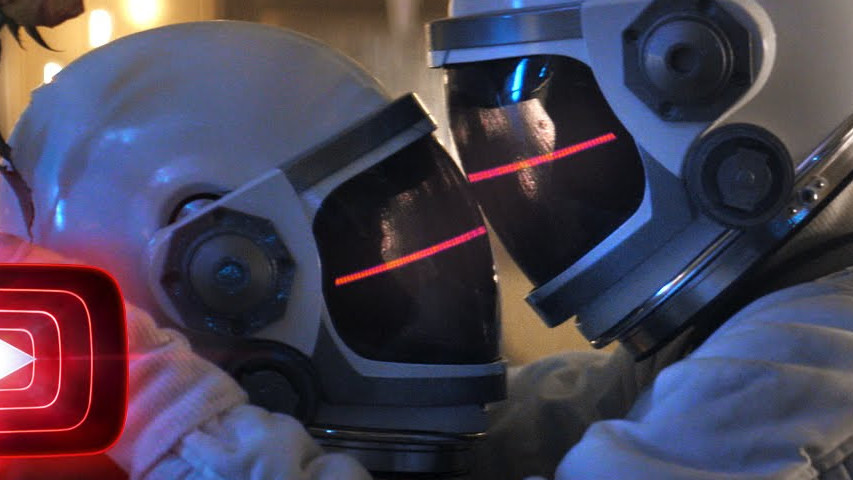 Kygo - stole the show feat. Клип про космонавта. Kygo stole the show муз тв 2019. Parson james. Stole the s.