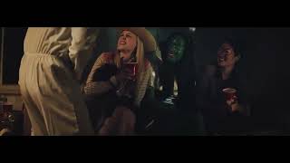 Scene from Stole the Show (2015)