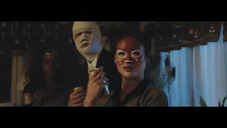 Scene from Stole the Show (2015)