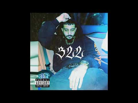 SHEPO GANGY T3ALA ELMASONIA Official Audio