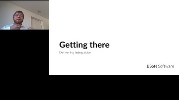 AnIML & SiLA: Enabling Integration in the Lab of the Future