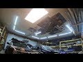 THE ULTIMATE BUDGET LED GARAGE LIGHTS THE ULTIMATE BUDGET LED GARAGE LIGHTS