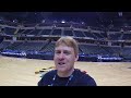 Purdue Selection Sunday