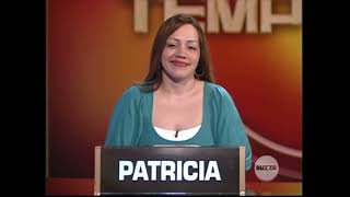 Temptation 144 patriciateffanijana