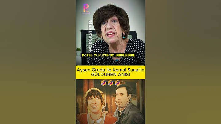 Kemal sunal yosuna basınca olanlar oldu..🤣🤣🤣 #kemalsunal #ayşengruda