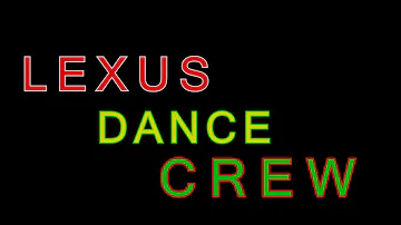 Flavour- Time to party (feat Diamond Platnumz) choreography by Lexus Dancers