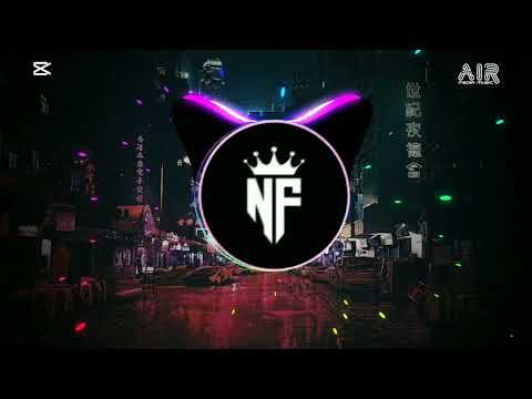 Spencer Hell Cool Remix DJ Aaron Remix Bản Hot TikTok Nhạc Hót Trend Tiktok Mới Nhất Xuhuongyoutube 