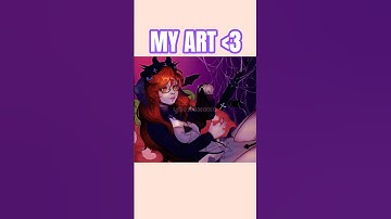 My art vs. The algorithm AGAIN!! WHO