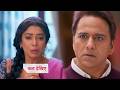 Anupamaa Today Episode NEW PROMO | 18th March 2026
