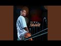Far Away 2022 Remastered Version 