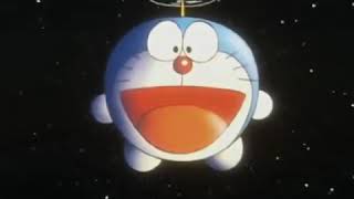 Doraemon Season 5 Episode 36 [Hindi