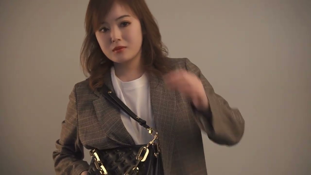 Second Hand Luxury Bags Malaysia Online - LaBrand Second Hand Luxury Bags Malaysia - Second Hand Bag