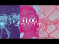 Vlog asm bopster  taliband45 performance