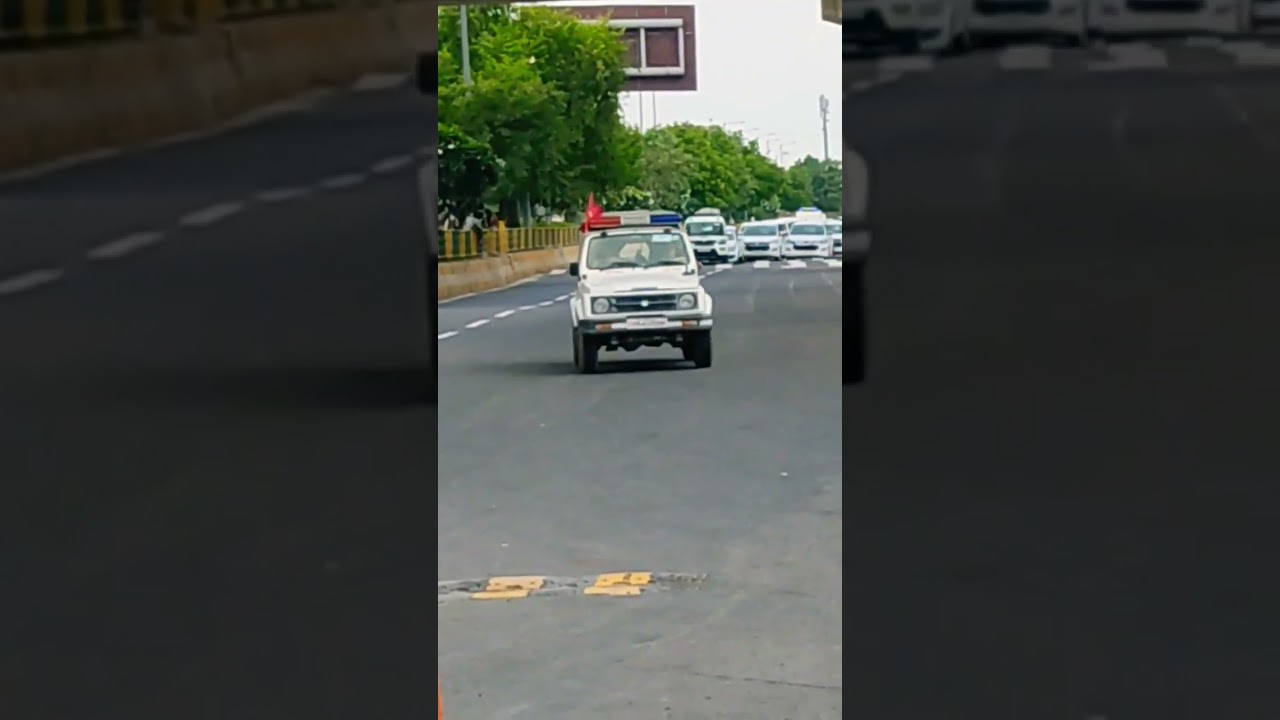 yogi adityanath visit in noida | noida visit yogi adityanath