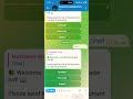 AI Training Jobs & Outlier Account Creation: Step-by-Step Guide (Alignerr & More)