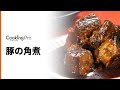 クッキングプロ 人気のレシピ動画