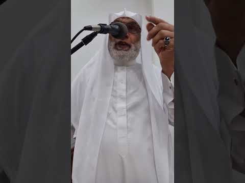 ستر الله للعبد يوم القيامة اكسبلور الله خطبة الجمعة المؤمنين والمؤمنات يوم القيامة الستر العباد