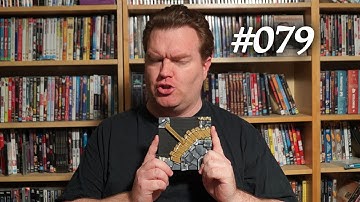 How to construct a treacherous passage dungeon tile for dnd DMG#079