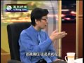 20130323 皇牌大放送  《锵锵三人行》开播15周年特别节目