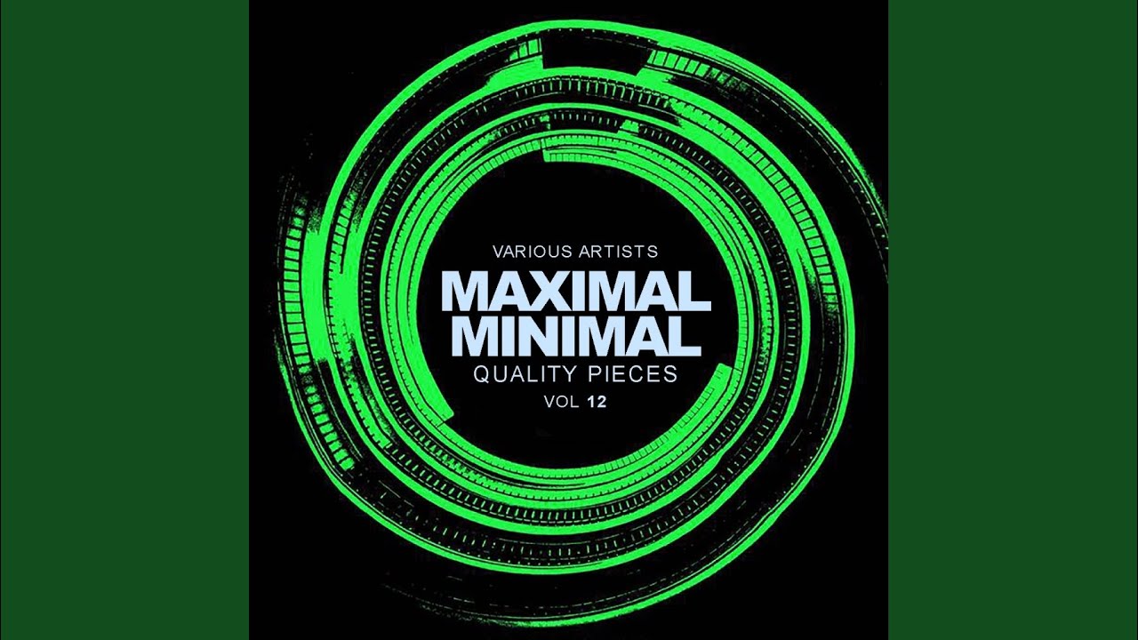 YouTube에서 Silece Kill (Original Mix) 보기 YouTube에서 Silece Kill (Original Mix) 보기