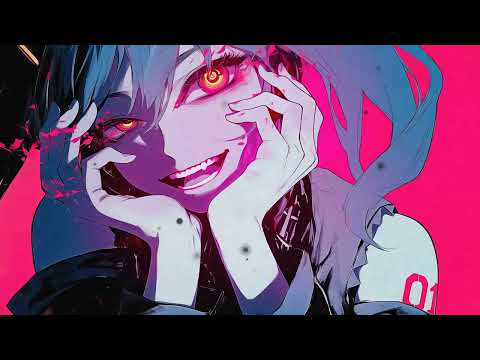 HAZY MOON JUMPSTYLE SLOWED REVERB EXTENDED REMIX By SPYKAY