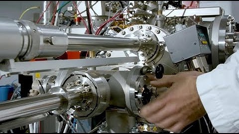 Nanoimaging to quantify subcellular drug concentrations