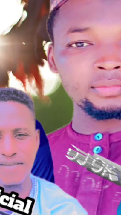 #kannywood #cimande dj tanto tv & dj OK TV  Maawiya_sanin_aiki_my_lovely_2025)