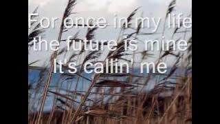 Europe-I´ll cry for you