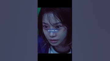 Bro was a menace in the final game | Squid Game Edit | Twenty One Pilots - Heathens (Slowed+Reverb)