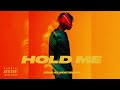 Dancehall x Afroswing Instrumental " HOLD ME " | Afroswing Type beat 2023