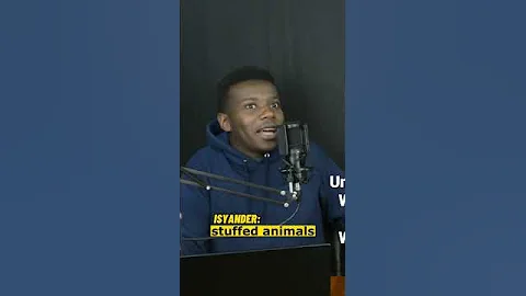 WHAT MAKES THE SALAMANDERS SO KIND | Warhammer 40k Lore Explained | #fyp #shorts #40k #tabletopgame