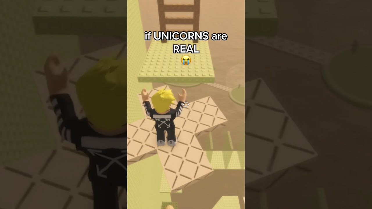 That One Kid Always Skips Class Roblox Robloxrant Rblx Relatable Rorants