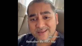 mbah surip || #viral #status #statuswhatsapp mbah surip || #viral #status #statuswhatsapp