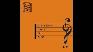 G. Markus - Barbie Nine Jobs