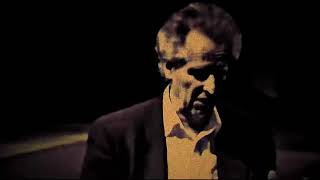 Benjamin Zander “The Transformative Power of Classical Music”