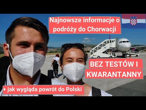 Wideo: Tego Możesz Się Spodziewać Podczas Podróży Do Galapagos [zdjęcia] - Matador Network