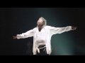 Michael Jackson | Slave To The Rhythm [Old Remix] HQ