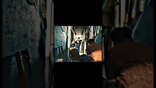 Bachchan Pandey l Akshay Kumar l action movie short video#training video real Bollywood Hindi Indian