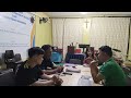 Meet 04/20 Mar 2026 (Public Class/19.45): FCE English Course | WA 082170822395