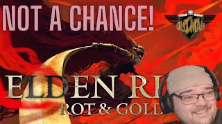 An Incorrect Summary of Elden Ring | Rot & Gold by Max0r - Reaction