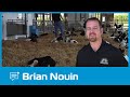 Afimilk - Brian Houin from Homestead Dairy, USA Testimonial