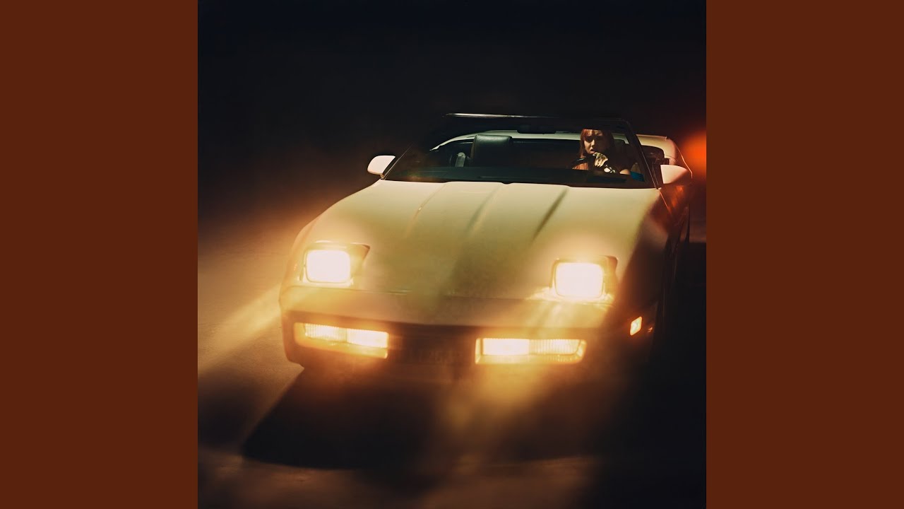 Watch Cut The Breaks on YouTube Watch Cut The Breaks on YouTube