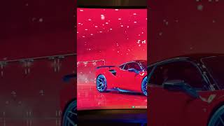 TOP 3 - Ferrari Wallpaper |