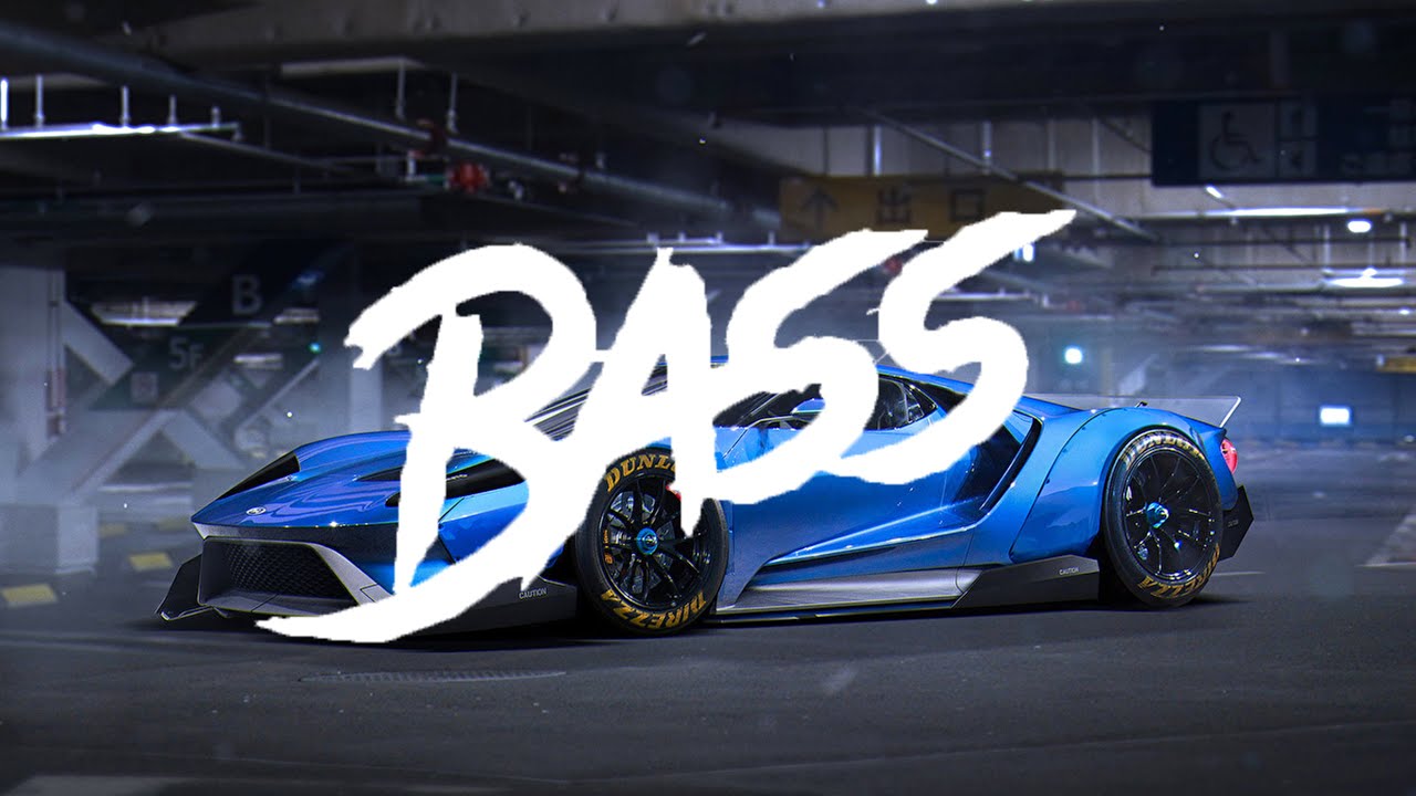 Trap remix bass. Shop ( Trap Remix BASSBOOSTED). Bass Zone.