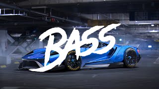 Lean On 🔊 [TRAP REMIX] 🔥BASSBOOSTED🔥 Resimi